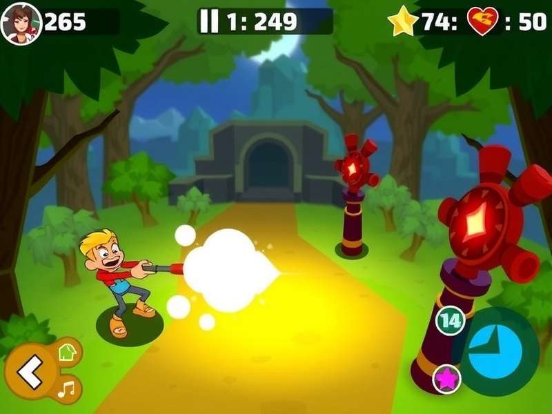 Blaze Ginger Aces Diwali special event